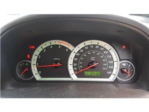 Dezmembrez Chevrolet Captiva 2008 SUV 2.0 - imagine 10