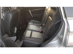 Dezmembrez Chevrolet Captiva 2008 SUV 2.0 - imagine 8