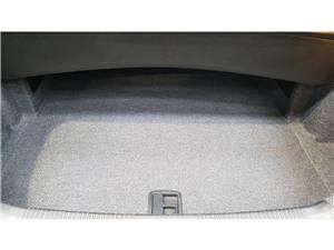 Dezmembrez Audi A4 B7 2007 Cabrio 1.8 TFSI - imagine 13