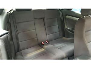 Dezmembrez Audi A4 B7 2007 Cabrio 1.8 TFSI - imagine 15