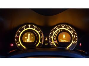 Dezmembrez Toyota Auris 2007 HATCHBACK 1.6i - imagine 7