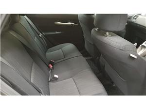 Dezmembrez Toyota Auris 2007 HATCHBACK 1.6i - imagine 9