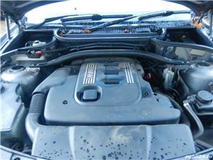 Dezmembrez BMW X3 E83 2005 SUV 2.0 - imagine 7