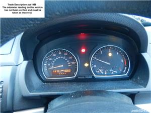 Dezmembrez BMW X3 E83 2005 SUV 2.0 - imagine 8