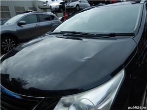 Dezmembrez Toyota Avensis 2010 Break 2.0 D - imagine 4