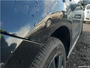 Dezmembrez Volkswagen Polo 6R 2010 Hatchback 1.6 TDI - imagine 3