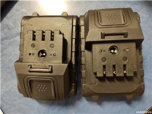 Vand 2 acumulatori 18V - imagine 2