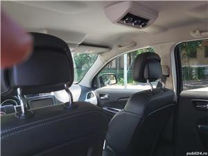 Fiat Freemont  - imagine 2