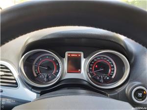 Fiat Freemont  - imagine 5