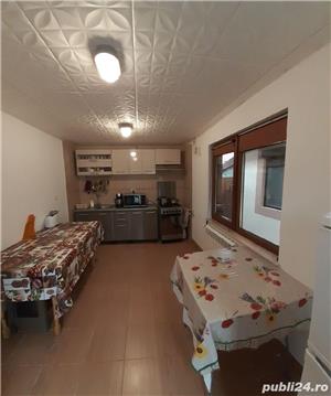 vila in duplex in Navodari      - imagine 7