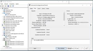 HP Compaq 6005 SFF PRO + upgrade + M_WIN 11 PRO - imagine 5