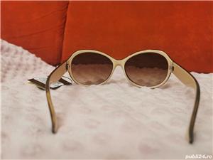 Ochelari soare Femeie Dama Ted Baker TB1297 Agnes 155 - imagine 3