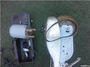 vand motor+incarcatorde la trotineta electrica - imagine 3