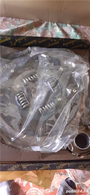 kit ambreiaj mazda 323f - imagine 4