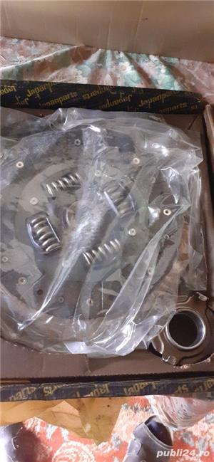 kit ambreiaj mazda 323f - imagine 2