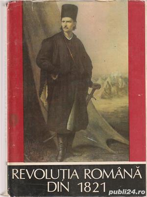 Cumpar carti si timbre romanesti pana in anul 1960 . anunt valabil numai pentru bucuresti. - imagine 2