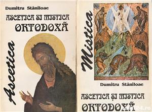 Cumpar carti si timbre romanesti pana in anul 1960 . anunt valabil numai pentru bucuresti. - imagine 3