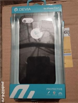 Căști și huse iPhone - imagine 4