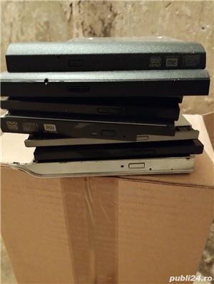 Dwd writer laptop  - imagine 3