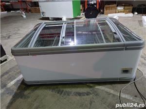 Lada frigorifica AHT ,Vitrina , Congelator  - imagine 6