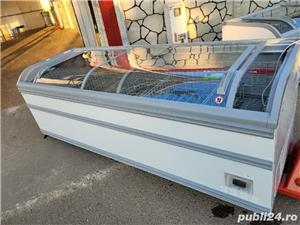 Lada aht congelator aht vitrina aht