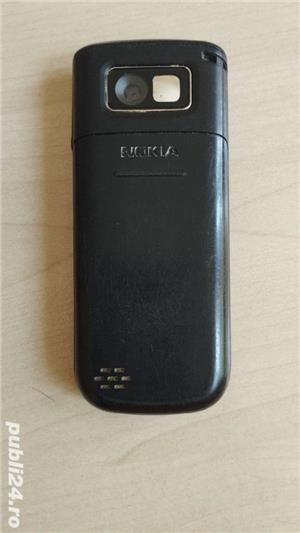 Nokia 6124 - imagine 2