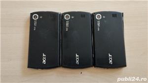 Telefon AcerS200 pentru piese  - imagine 2