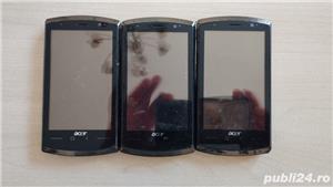 Telefon AcerS200 pentru piese 