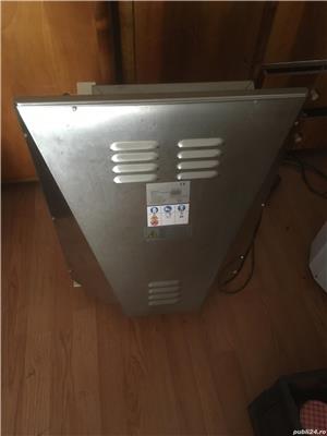 Vânzare - imagine 2