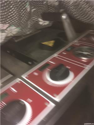 Vânzare - imagine 4