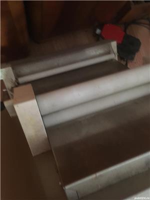 Vânzare - imagine 3