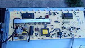   40-l182c0-pwe1xg tcl l40fhdm11 thomson 40fs3246c