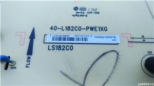   40-l182c0-pwe1xg tcl l40fhdm11 thomson 40fs3246c - imagine 2