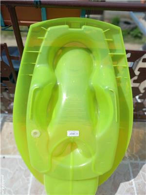 Vând cadita de baie bebeluși  - imagine 2