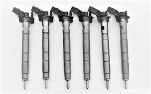Injectoare Buzau - Injectoare Reconditionate Bosch, Piezo, Pompe Duze, Siemens VDO, Continental - imagine 3