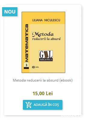 Carti format digital (eBook) - imagine 3