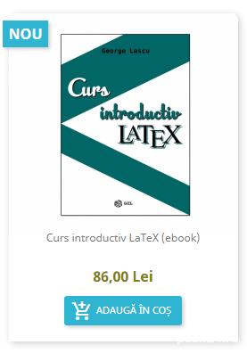 Carti format digital (eBook) - imagine 4