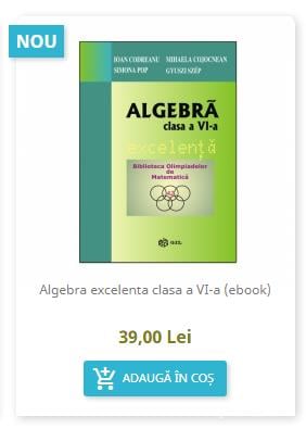 Carti format digital (eBook) - imagine 2