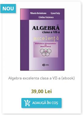 Carti format digital (eBook) - imagine 7