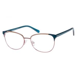 Rame Ochelari Radley RDO ANNICA 072 Rame Ochelari de Vedere - imagine 1