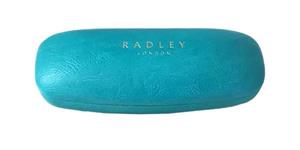 Rame Ochelari Radley RDO ANNICA 072 Rame Ochelari de Vedere - imagine 2