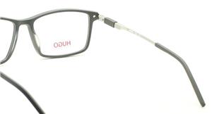 Rame ochelari Hugo Boss HG 21 Unisex Glasses Frame With Single Vision Lenses - imagine 5