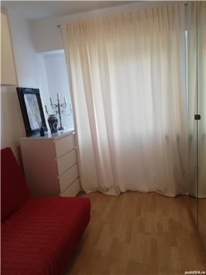 Proprietar, vând Apartament 4 camere Pache Protopopescu - Ferdinand - imagine 5