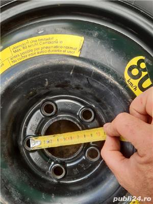 janta slim  - imagine 2