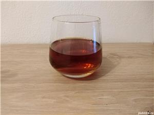 Palinca si coniac, calitate deosebita! - imagine 2