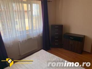 ap 2 camere Caro Supeco aleea Streiu et 3 - imagine 8