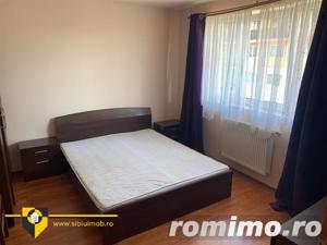 ap 2 camere Caro Supeco aleea Streiu et 3