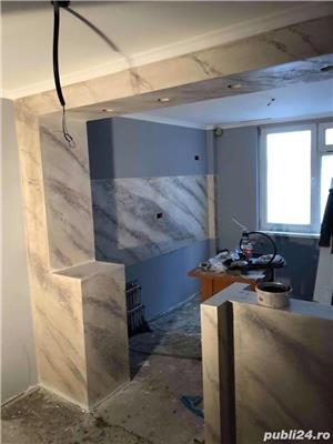 Executam lucrari constructii - imagine 8