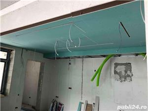 Executam lucrari constructii - imagine 9