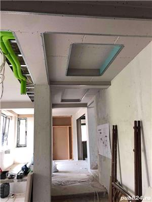 Executam lucrari constructii - imagine 10